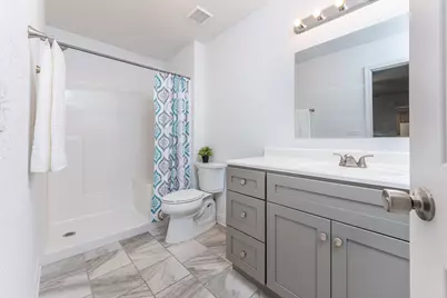 402 Serene Court, Crestview, FL 32539 - Photo 14