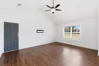 402 Serene Court, Crestview, FL 32539 - Photo 10