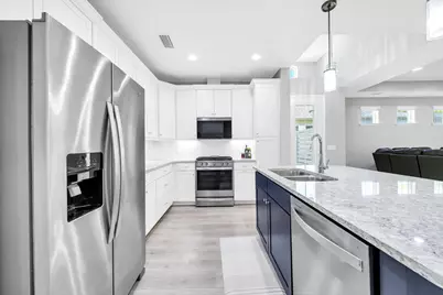 9317 Cool Breeze Drive, Panama City Beach, FL 32413 - Photo 14