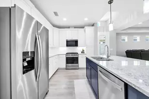 9317 Cool Breeze Dr, Panama City Beach, FL 32413 - Photo 14