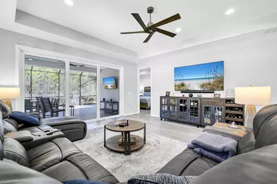 9317 Cool Breeze Drive, Panama City Beach, FL 32413 - Photo 8