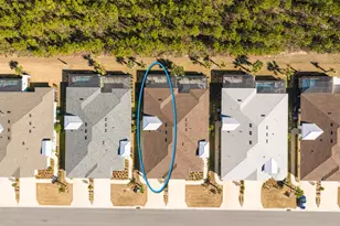 9317 Cool Breeze Dr, Panama City Beach, FL 32413 - Photo 56