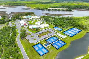 9317 Cool Breeze Dr, Panama City Beach, FL 32413 - Photo 46