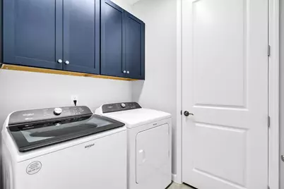 9317 Cool Breeze Drive, Panama City Beach, FL 32413 - Photo 24