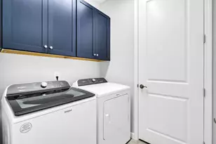 9317 Cool Breeze Dr, Panama City Beach, FL 32413 - Photo 24