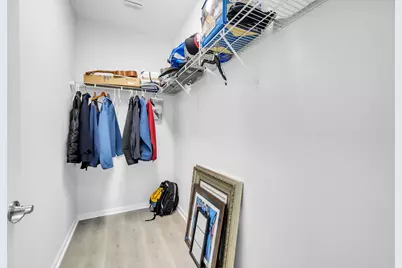 9317 Cool Breeze Drive, Panama City Beach, FL 32413 - Photo 34