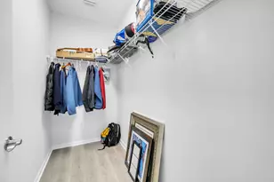 9317 Cool Breeze Dr, Panama City Beach, FL 32413 - Photo 34