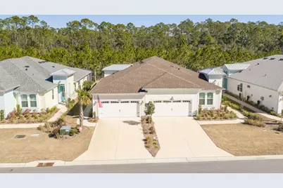 9317 Cool Breeze Drive, Panama City Beach, FL 32413 - Photo 50