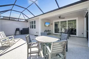 9317 Cool Breeze Dr, Panama City Beach, FL 32413 - Photo 2