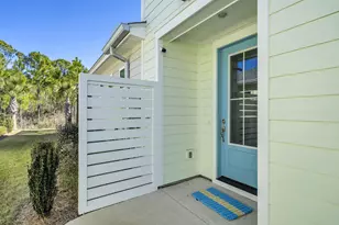 9317 Cool Breeze Dr, Panama City Beach, FL 32413 - Photo 6