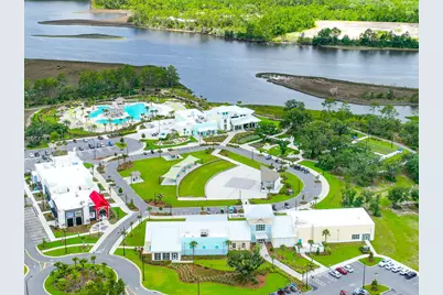 9317 Cool Breeze Drive, Panama City Beach, FL 32413 - Photo 48