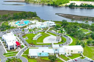 9317 Cool Breeze Dr, Panama City Beach, FL 32413 - Photo 48