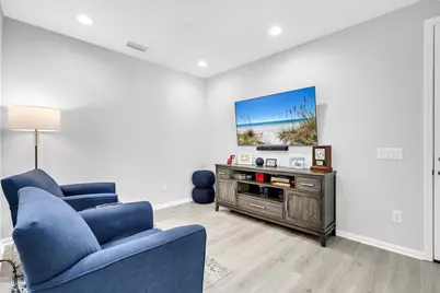 9317 Cool Breeze Drive, Panama City Beach, FL 32413 - Photo 26