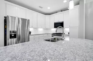 9317 Cool Breeze Dr, Panama City Beach, FL 32413 - Photo 16