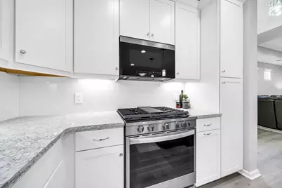 9317 Cool Breeze Drive, Panama City Beach, FL 32413 - Photo 12