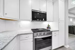 9317 Cool Breeze Dr, Panama City Beach, FL 32413 - Photo 12