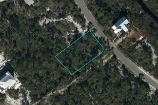 207 Signal Ln, Port Saint Joe, FL 32456 - Photo 1