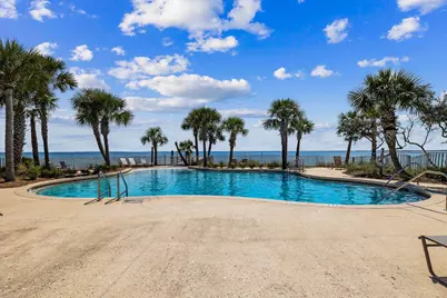 207 Signal Lane, Port Saint Joe, FL 32456 - Photo 24