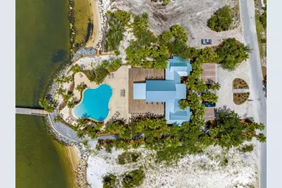 207 Signal Lane, Port Saint Joe, FL 32456 - Photo 22