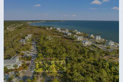 207 Signal Lane, Port Saint Joe, FL 32456 - Photo 8