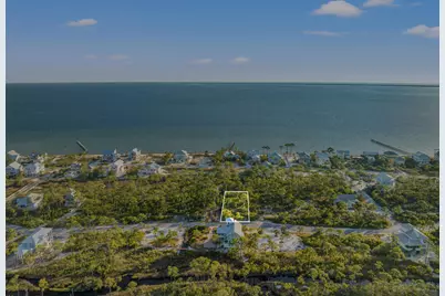 207 Signal Lane, Port Saint Joe, FL 32456 - Photo 12