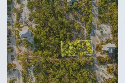 207 Signal Lane, Port Saint Joe, FL 32456 - Photo 4