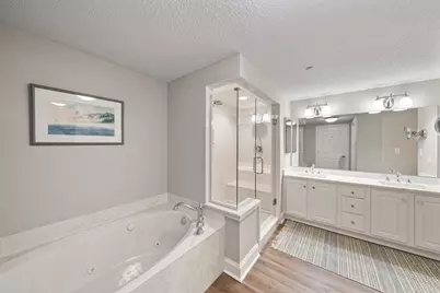 4421 Thomas Drive #602, Panama City Beach, FL 32408 - Photo 20