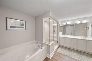 4421 Thomas Dr, Panama City Beach, FL 32408 - Photo 20