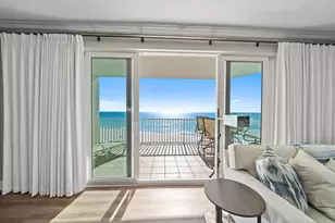 4421 Thomas Dr, Panama City Beach, FL 32408 - Photo 2