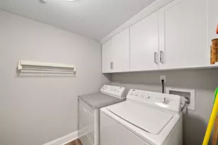 4421 Thomas Dr, Panama City Beach, FL 32408 - Photo 24