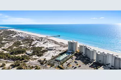 4421 Thomas Drive #602, Panama City Beach, FL 32408 - Photo 6