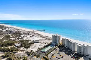 4421 Thomas Dr, Panama City Beach, FL 32408 - Photo 6