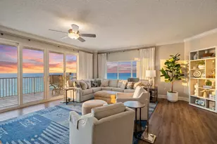 4421 Thomas Dr, Panama City Beach, FL 32408 - Photo 34