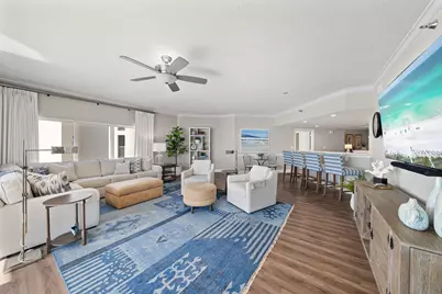 4421 Thomas Drive #602, Panama City Beach, FL 32408 - Photo 10