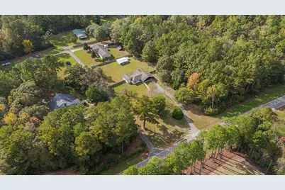 4962 Antioch Road, Crestview, FL 32536 - Photo 42