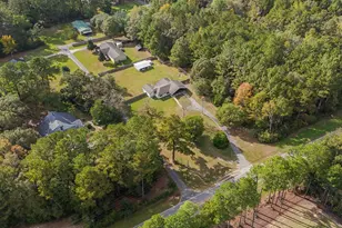 4962 Antioch Rd, Crestview, FL 32536 - Photo 42