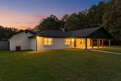 4962 Antioch Road, Crestview, FL 32536 - Photo 56