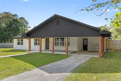 4962 Antioch Road, Crestview, FL 32536 - Photo 38