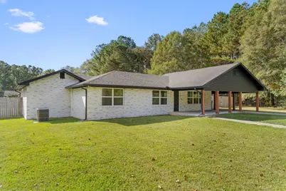 4962 Antioch Road, Crestview, FL 32536 - Photo 1