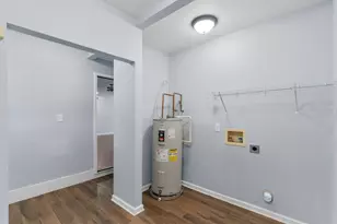 4962 Antioch Rd, Crestview, FL 32536 - Photo 32