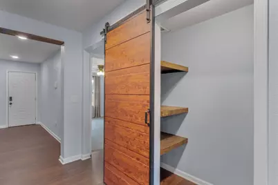 4962 Antioch Road, Crestview, FL 32536 - Photo 8