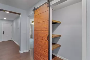 4962 Antioch Rd, Crestview, FL 32536 - Photo 8