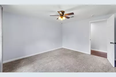 4962 Antioch Road, Crestview, FL 32536 - Photo 30