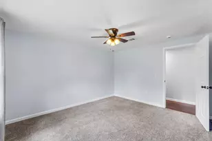 4962 Antioch Rd, Crestview, FL 32536 - Photo 30