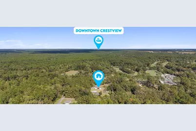 4962 Antioch Road, Crestview, FL 32536 - Photo 52