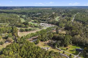 4962 Antioch Rd, Crestview, FL 32536 - Photo 46