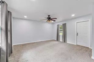 4962 Antioch Rd, Crestview, FL 32536 - Photo 20