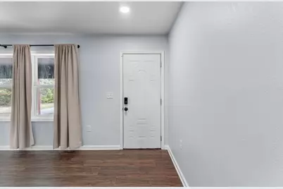 4962 Antioch Road, Crestview, FL 32536 - Photo 14