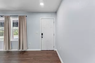 4962 Antioch Rd, Crestview, FL 32536 - Photo 14