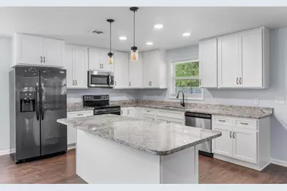 4962 Antioch Road, Crestview, FL 32536 - Photo 2